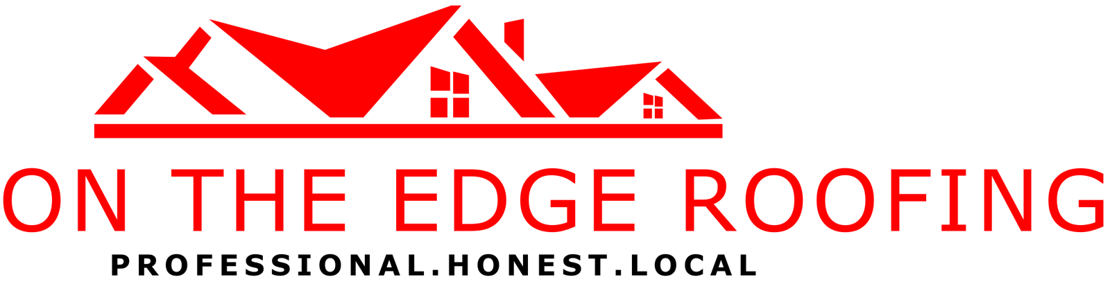 On The Edge Roofing